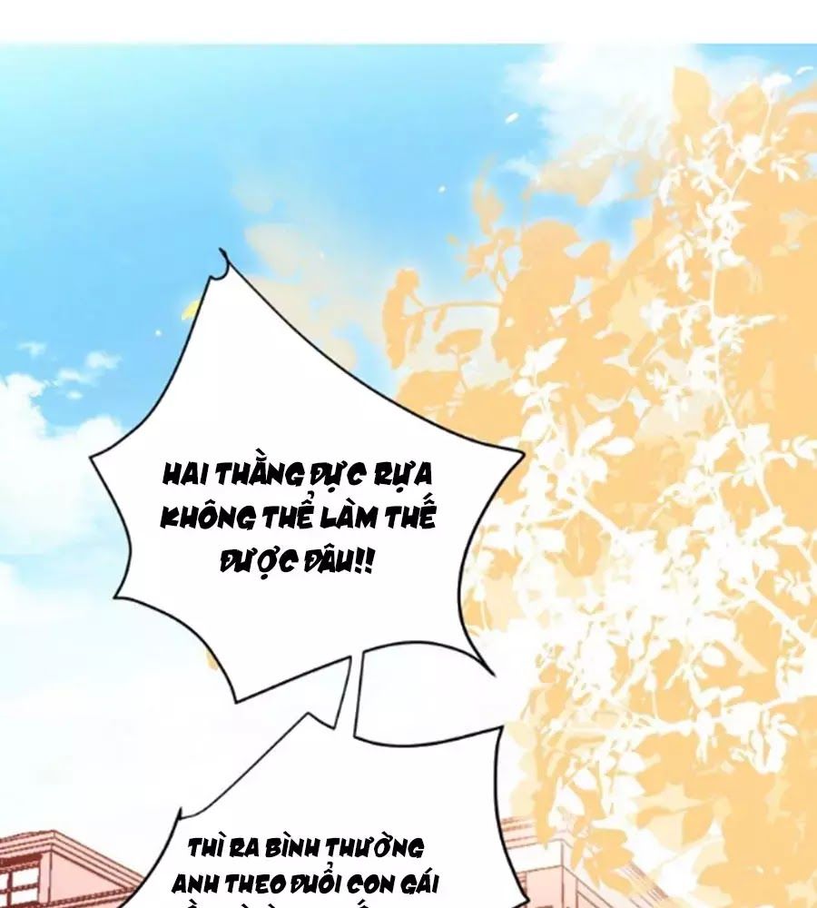 Kế Hoạch Đánh Chiếm Của Công Chúa Nghèo Chapter 28 - Trang 0