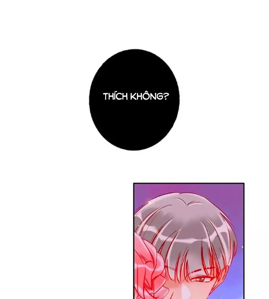 Kế Hoạch Đánh Chiếm Của Công Chúa Nghèo Chapter 32 - Trang 0