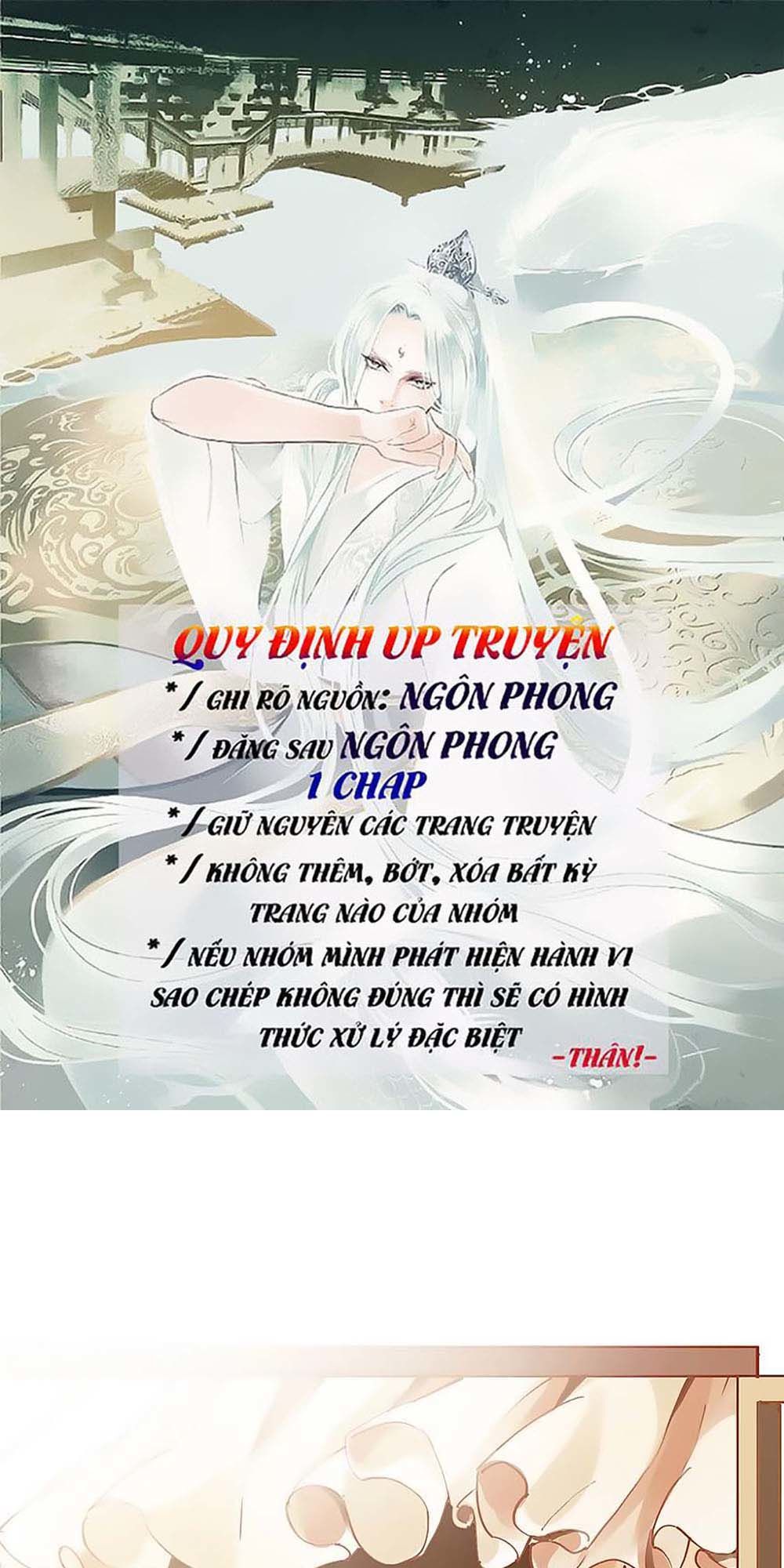 Tay Trái Nắm Tay Phải Chapter 2 - Trang 0