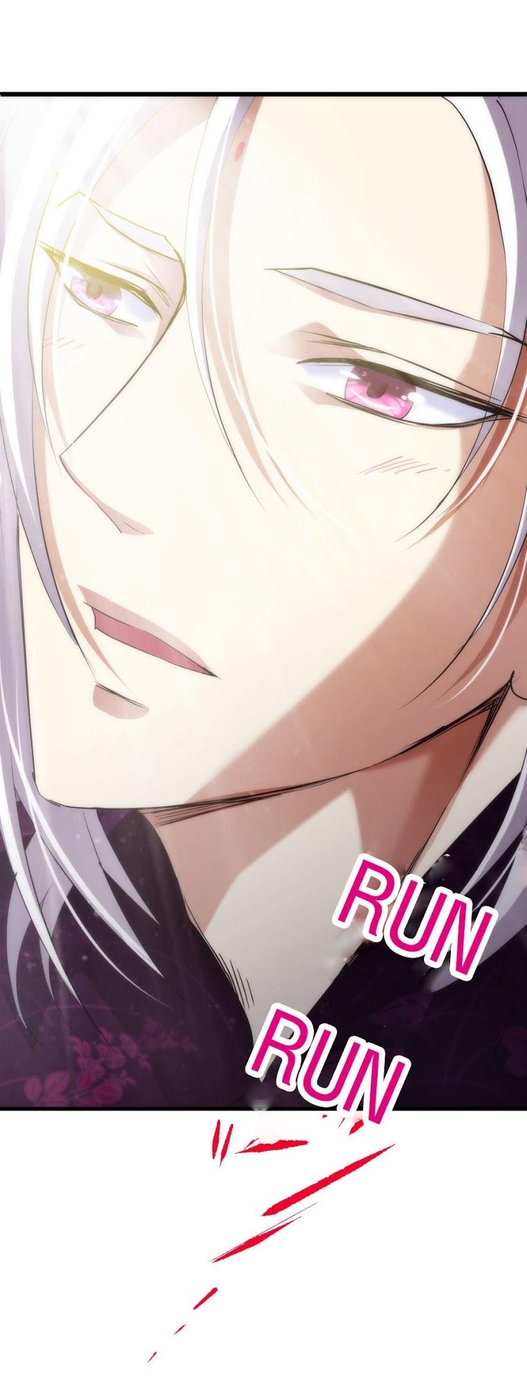Một Vạn Tư Thế Công Lược Yêu Nam Chapter 8 - Trang 1