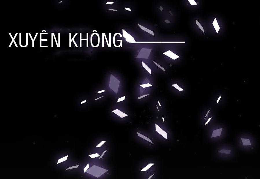 Một Vạn Tư Thế Công Lược Yêu Nam Chapter 10 - Trang 0