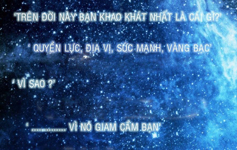 Một Vạn Tư Thế Công Lược Yêu Nam Chapter 1 - Trang 0