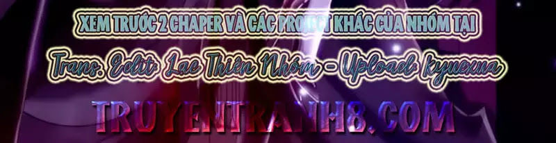 Một Vạn Tư Thế Công Lược Yêu Nam Chapter 184 - Trang 1