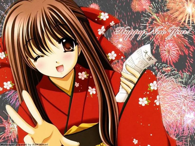 Tình Yêu Giả Tạo Chapter 8 - Trang 0
