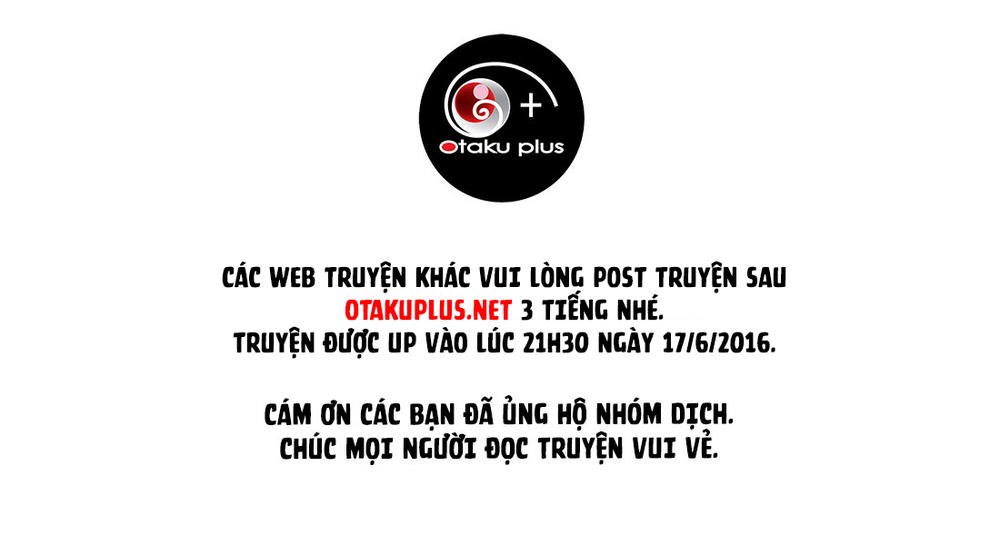 Tình Yêu Giả Tạo Chapter 225 - Trang 1