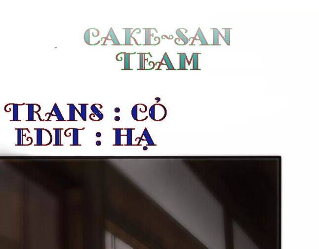Hạnh Lâm Phương Hoa Chapter 3 - Trang 0