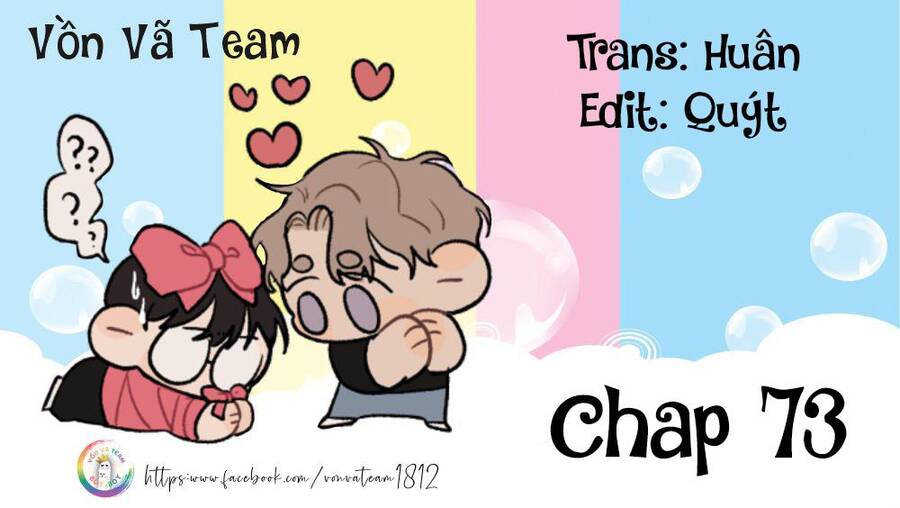 Hạnh Lâm Phương Hoa Chapter 73 - Trang 0