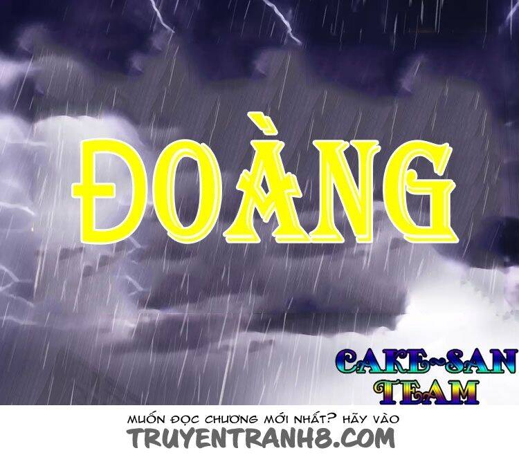Hạnh Lâm Phương Hoa Chapter 1 - Trang 0