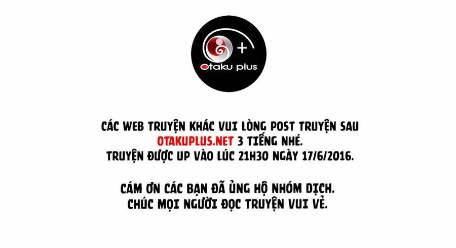 Tình Yêu Ngang Trái Chapter 225 - Trang 1