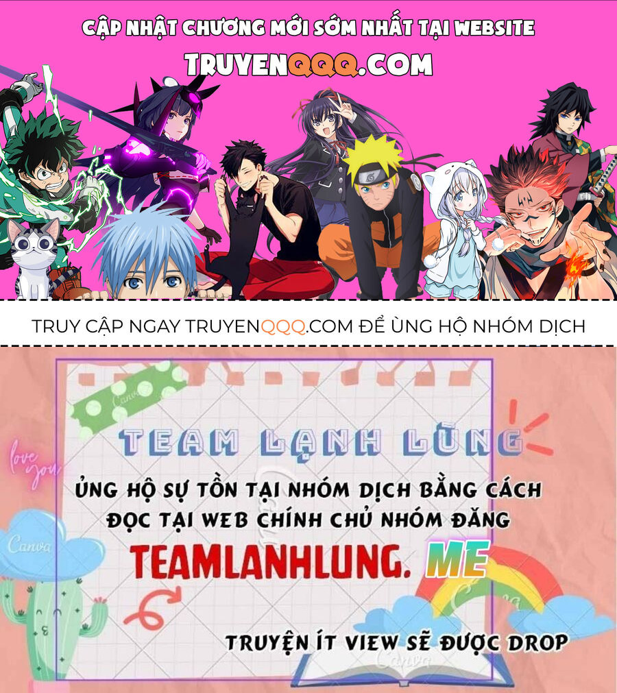 Hôn Sự Ngọt Ngào Đến Tận Xương Chapter 2 - Trang 0