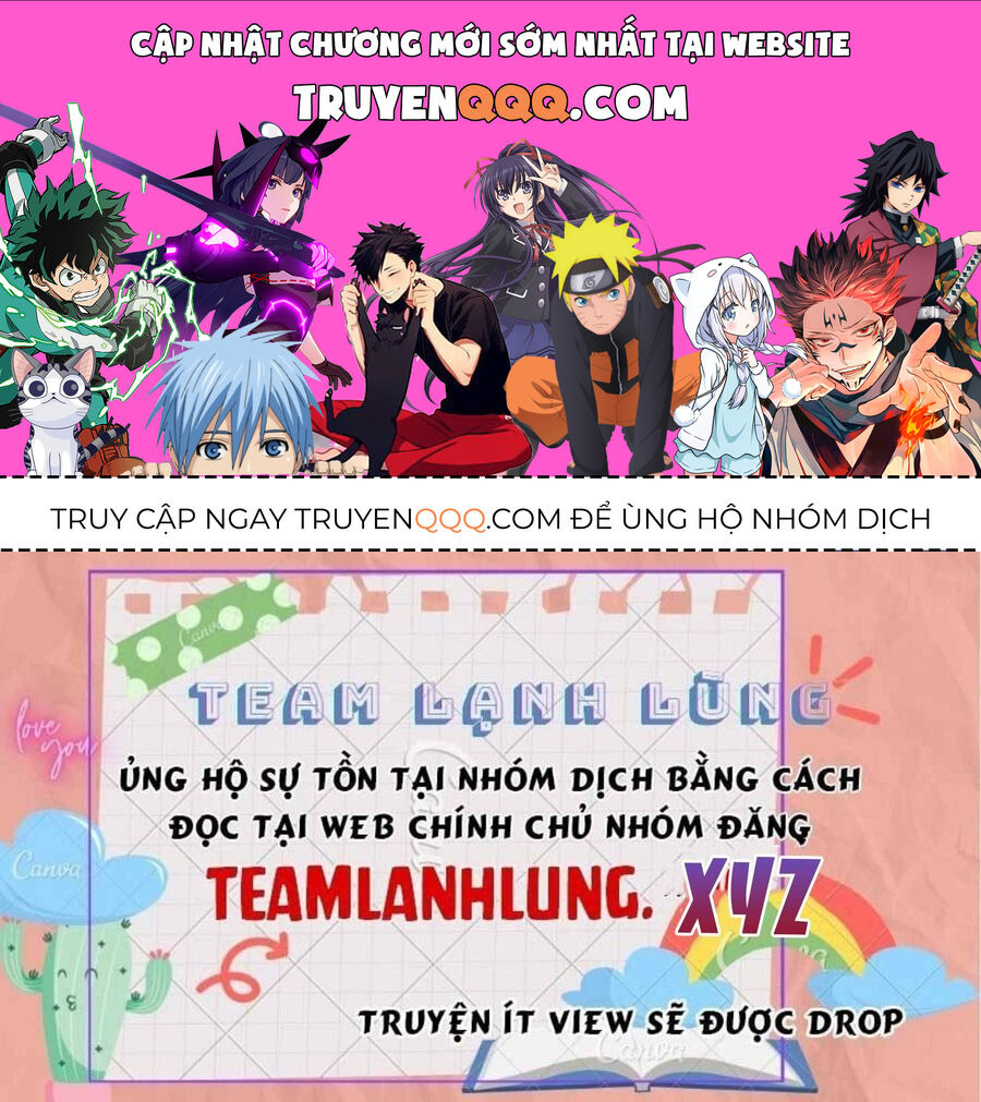 Hôn Sự Ngọt Ngào Đến Tận Xương Chapter 14 - Trang 0