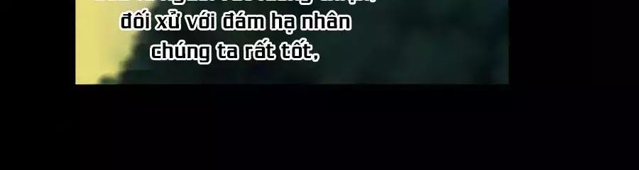 Xuyên Việt Vương Phi Yếu Thăng Cấp Chapter 127 - Trang 1