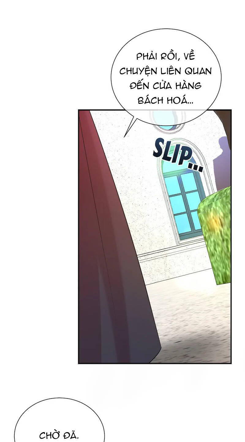 Tôi Chán Nản Vì Chồng Thứ Hai Không Chung Thủy Chapter 86.2 - Trang 0