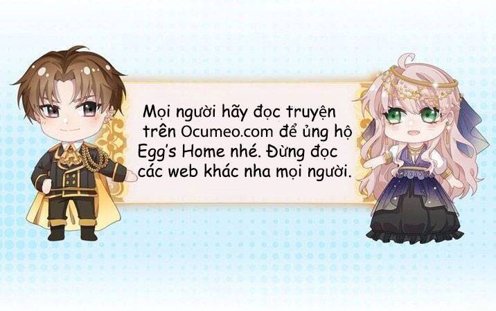 Roelin Bước Đến Tương Lai Chapter 20 - Trang 0