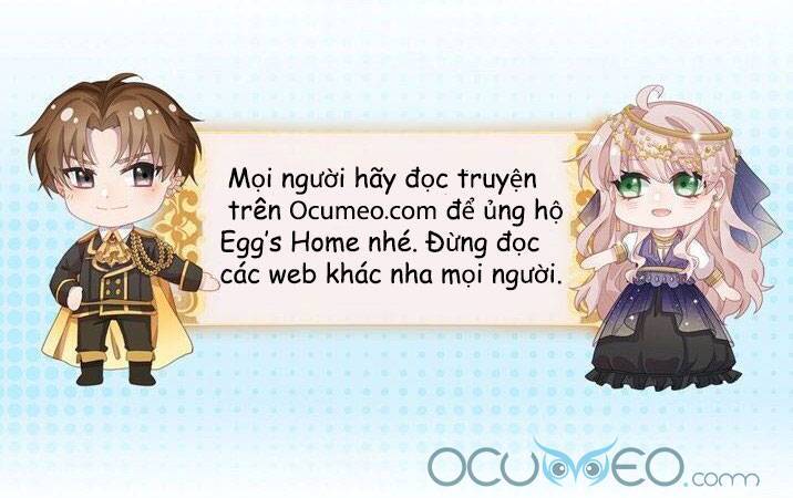 Roelin Bước Đến Tương Lai Chapter 18 - Trang 0