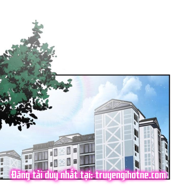 Tân Hôn Mệt Mỏi Của Trưởng Phòng Chapter 25.1 - Trang 0