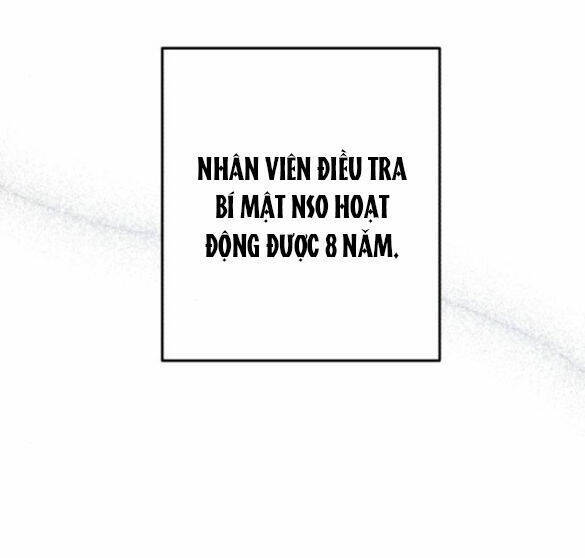 Tân Hôn Mệt Mỏi Của Trưởng Phòng Chapter 3.1 - Trang 0