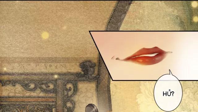 Khánh Hi Kỷ Sự Chapter 3.2 - Trang 1