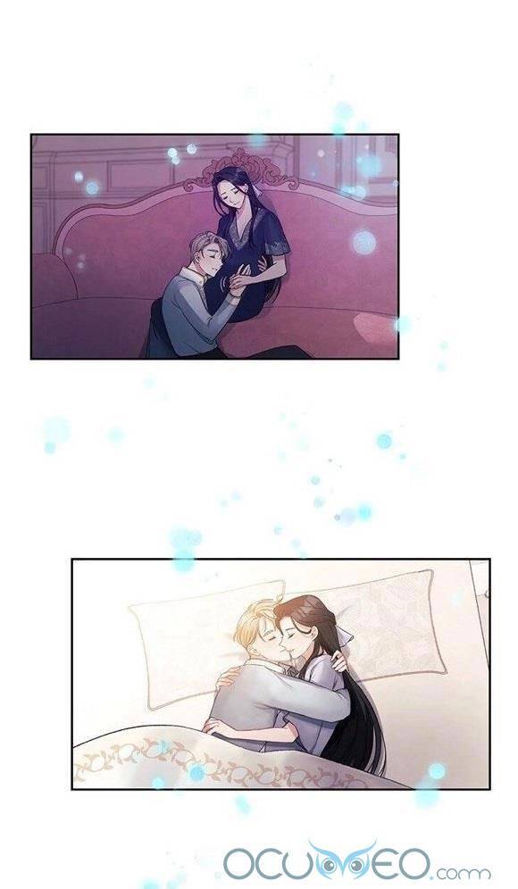 Người Tình Diên Tịch Chapter 4 - Trang 1