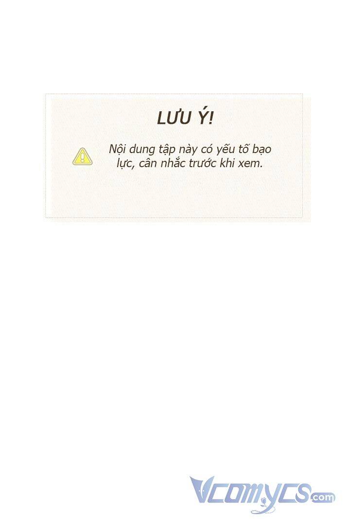 Người Tình Diên Tịch Chapter 12 - Trang 1