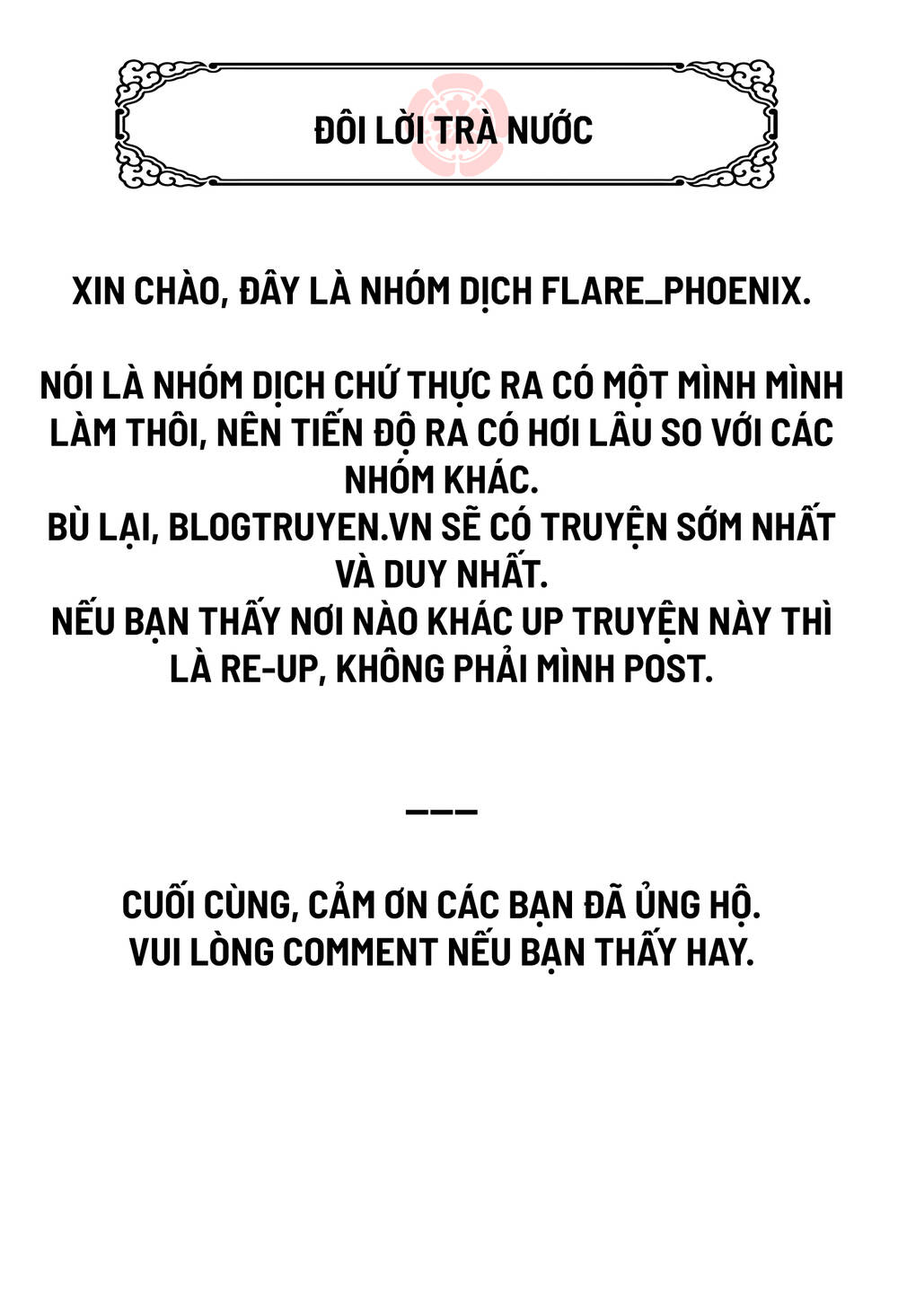 Nobunaga No Chef - Đầu Bếp Của Nobunaga Chapter 58 - Trang 0