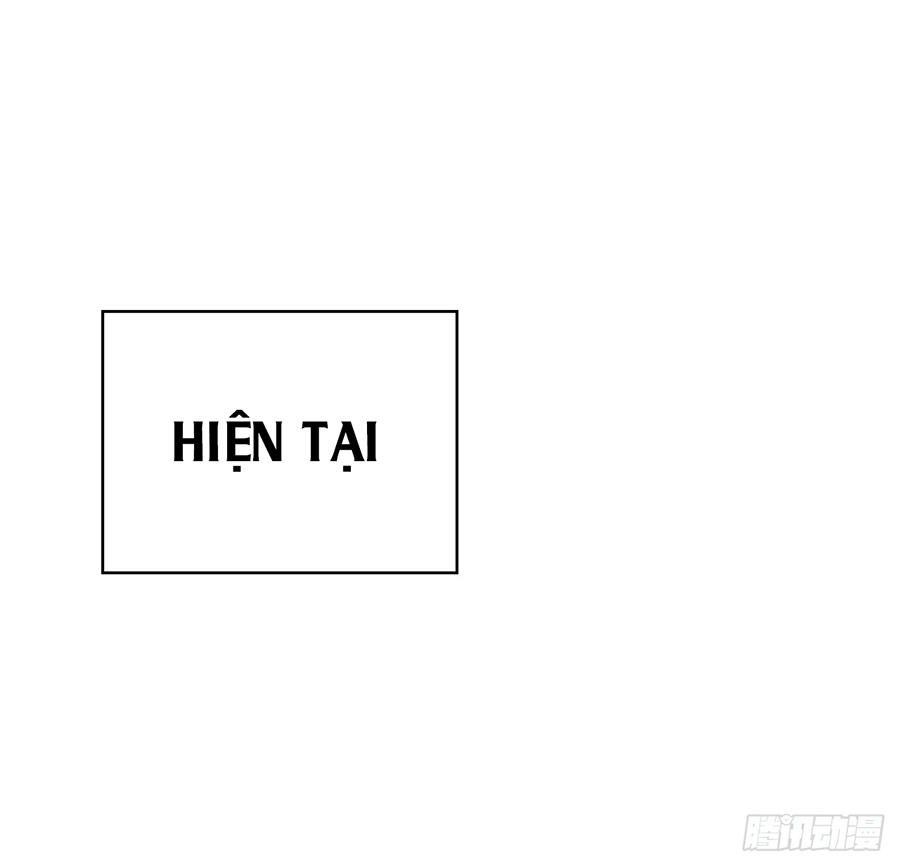 Huynh Khống Công Tước Gả Không Được Chapter 13.1 - Trang 1