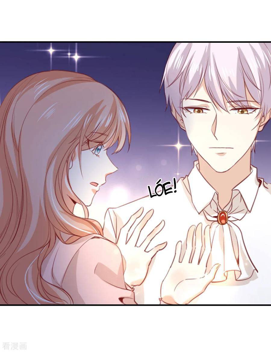 Huynh Khống Công Tước Gả Không Được Chapter 102 - Trang 1