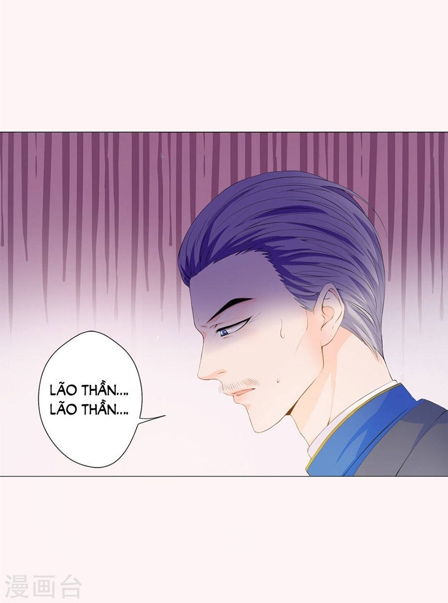 Huynh Khống Công Tước Gả Không Được Chapter 39.1 - Trang 1