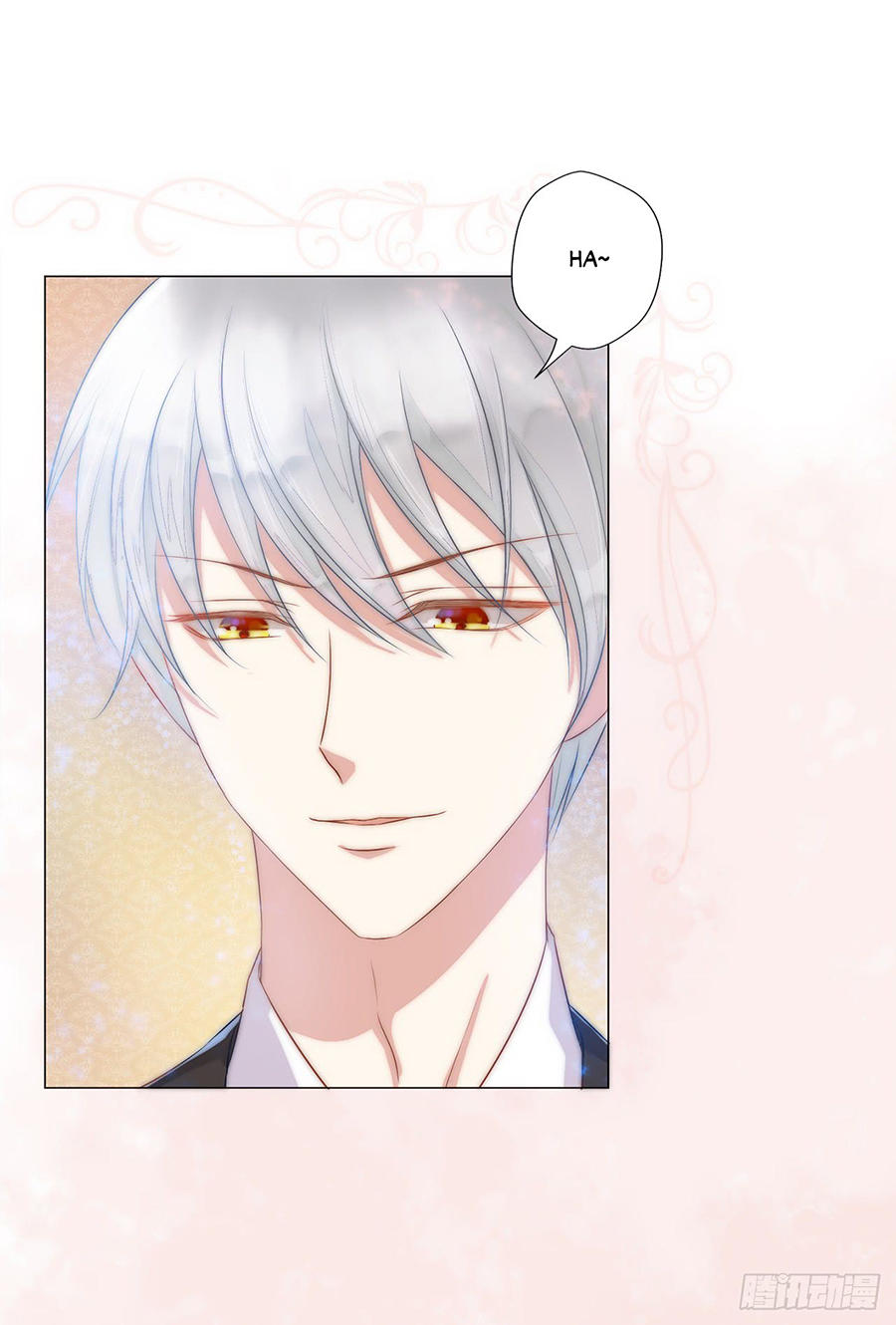 Huynh Khống Công Tước Gả Không Được Chapter 4 - Trang 1