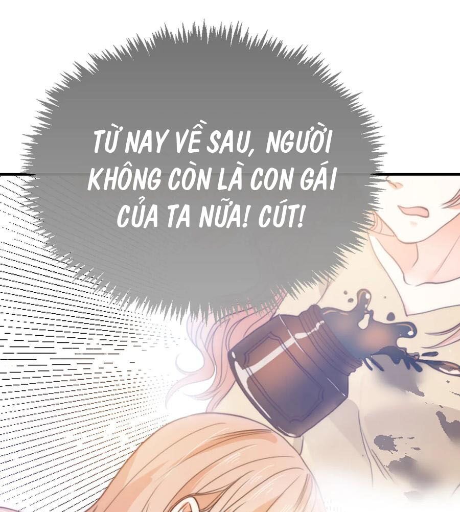 Huynh Khống Công Tước Gả Không Được Chapter 95.2 - Trang 1