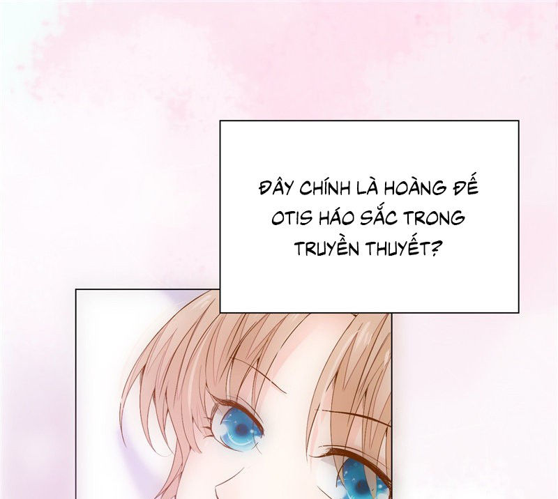 Huynh Khống Công Tước Gả Không Được Chapter 27.1 - Trang 1