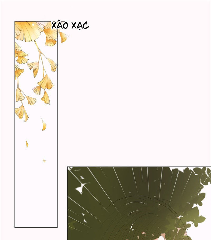 Huynh Khống Công Tước Gả Không Được Chapter 37.1 - Trang 1