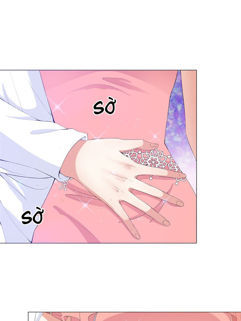 Huynh Khống Công Tước Gả Không Được Chapter 44 - Trang 1