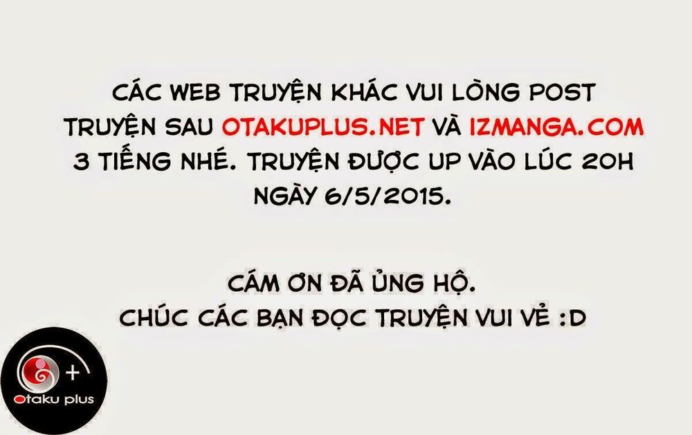Thú Cưng Của Tôi Là Quỷ Vương Chapter 19 - Trang 0