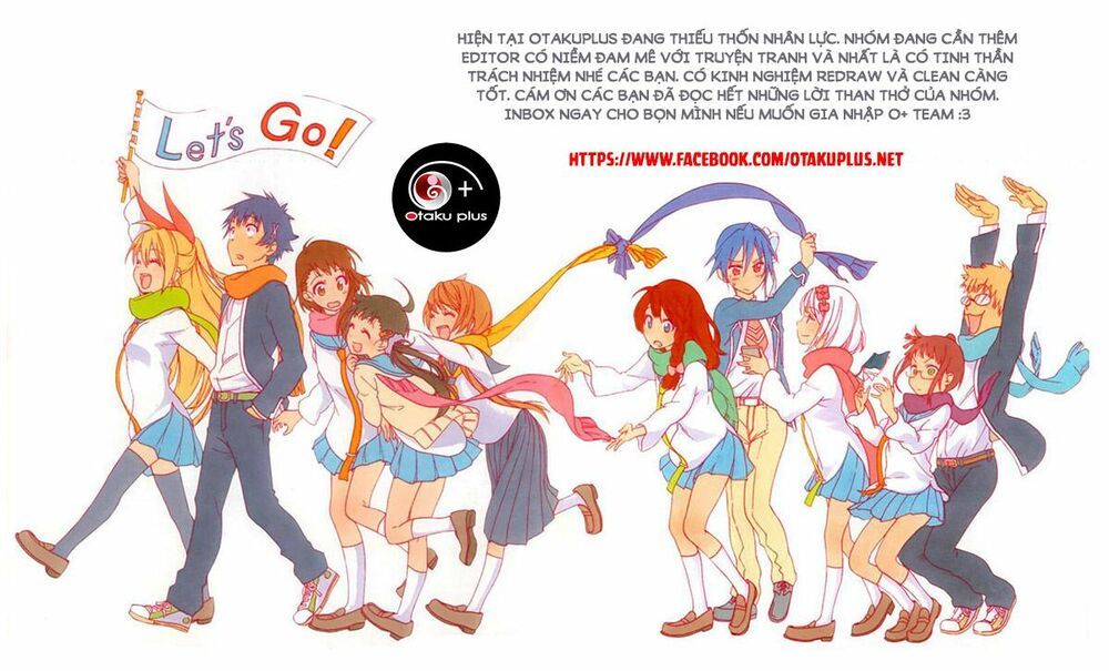 Thú Cưng Của Tôi Là Quỷ Vương Chapter 22 - Trang 0