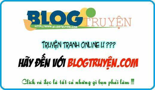 Ngọn Đuốc Đen Chapter 3 - Trang 0