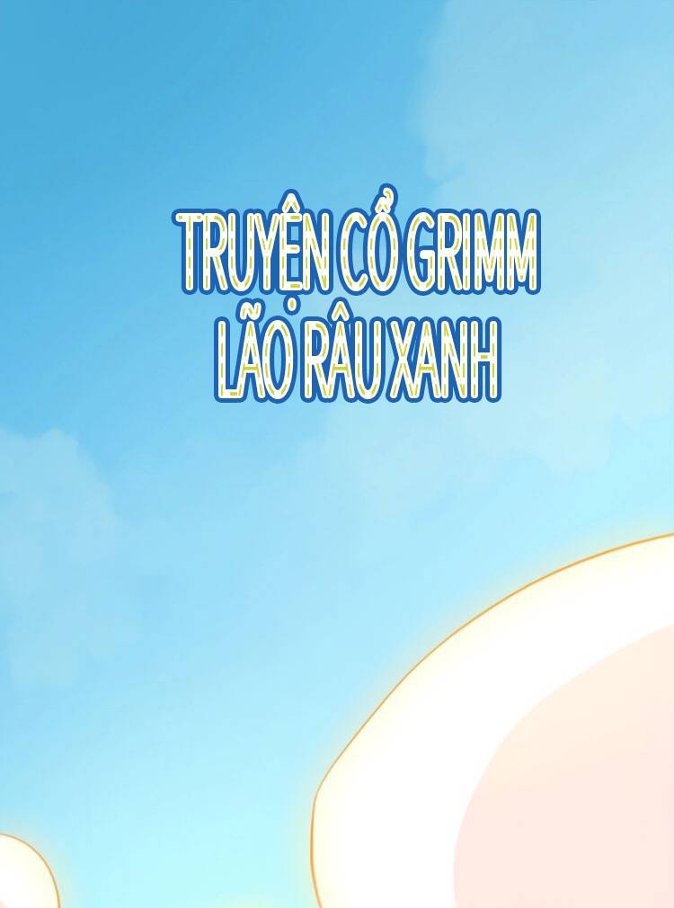 81 Câu Hỏi Siêu Cương Chapter 2 - Trang 0
