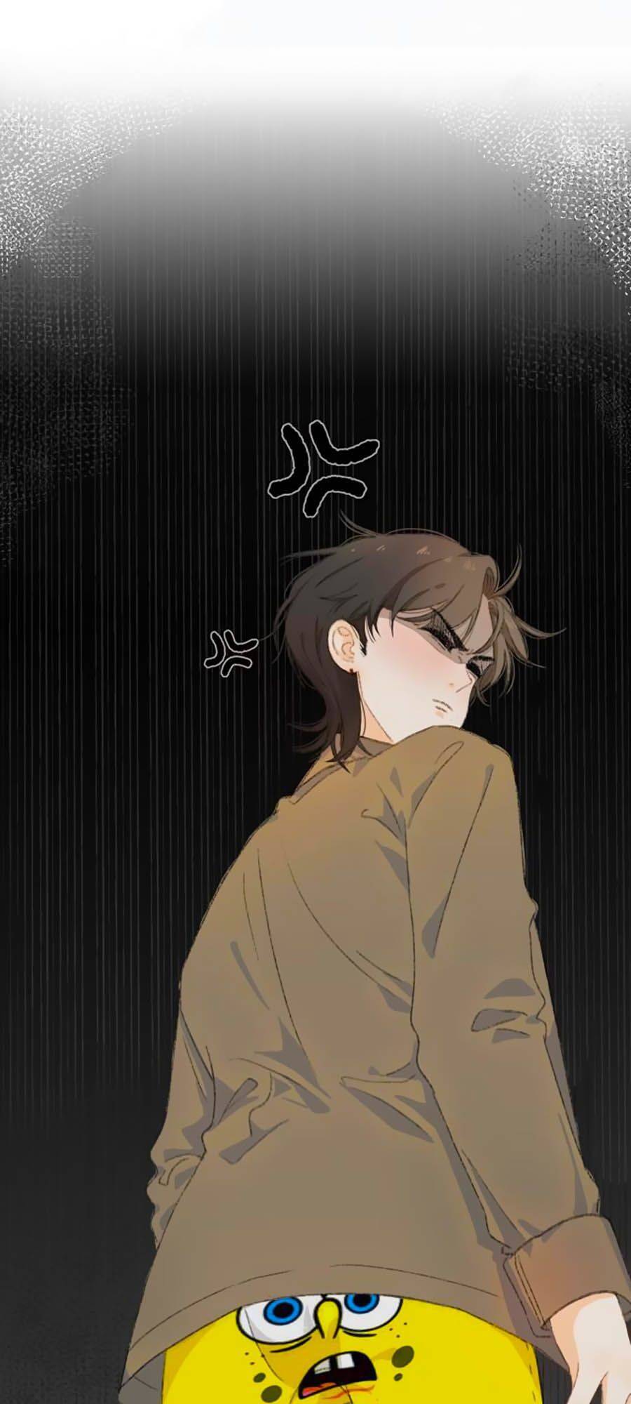 Oan Gia Ngõ Hẹp Chapter 2 - Trang 0