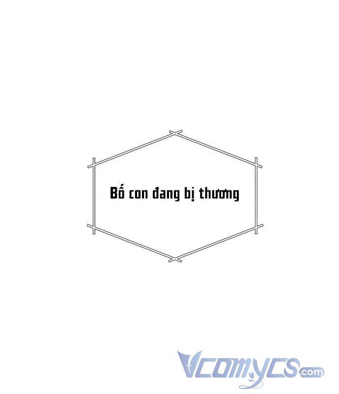 Oan Gia Ngõ Hẹp Chapter 14 - Trang 1