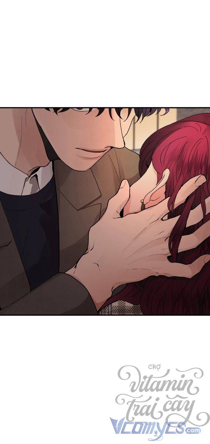 Oan Gia Ngõ Hẹp Chapter 12 - Trang 1