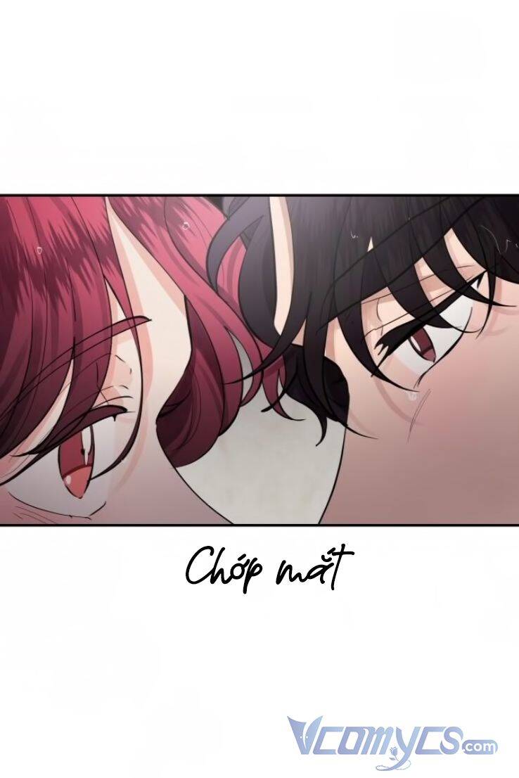 Oan Gia Ngõ Hẹp Chapter 72 - Trang 0