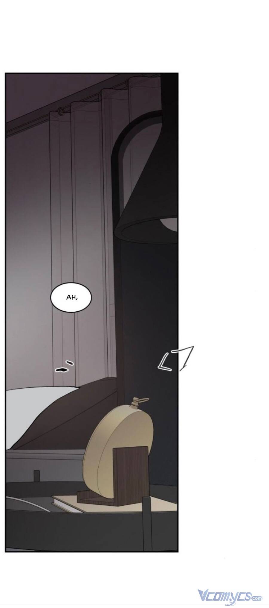Oan Gia Ngõ Hẹp Chapter 68 - Trang 1