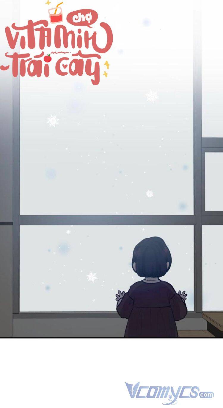 Oan Gia Ngõ Hẹp Chapter 66 - Trang 1
