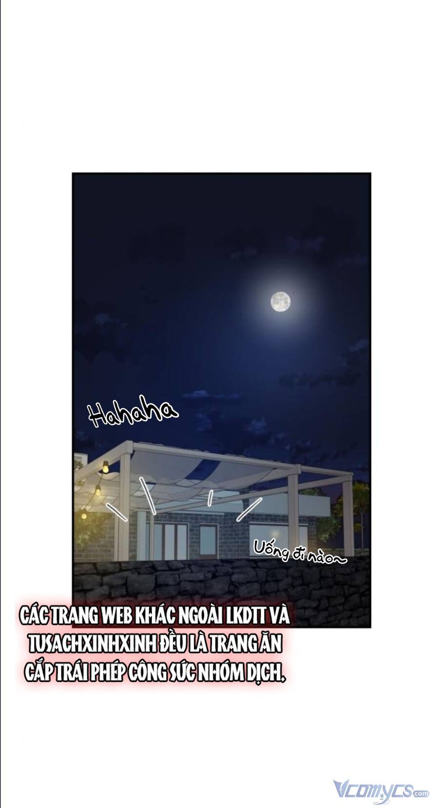 Oan Gia Ngõ Hẹp Chapter 55 - Trang 0