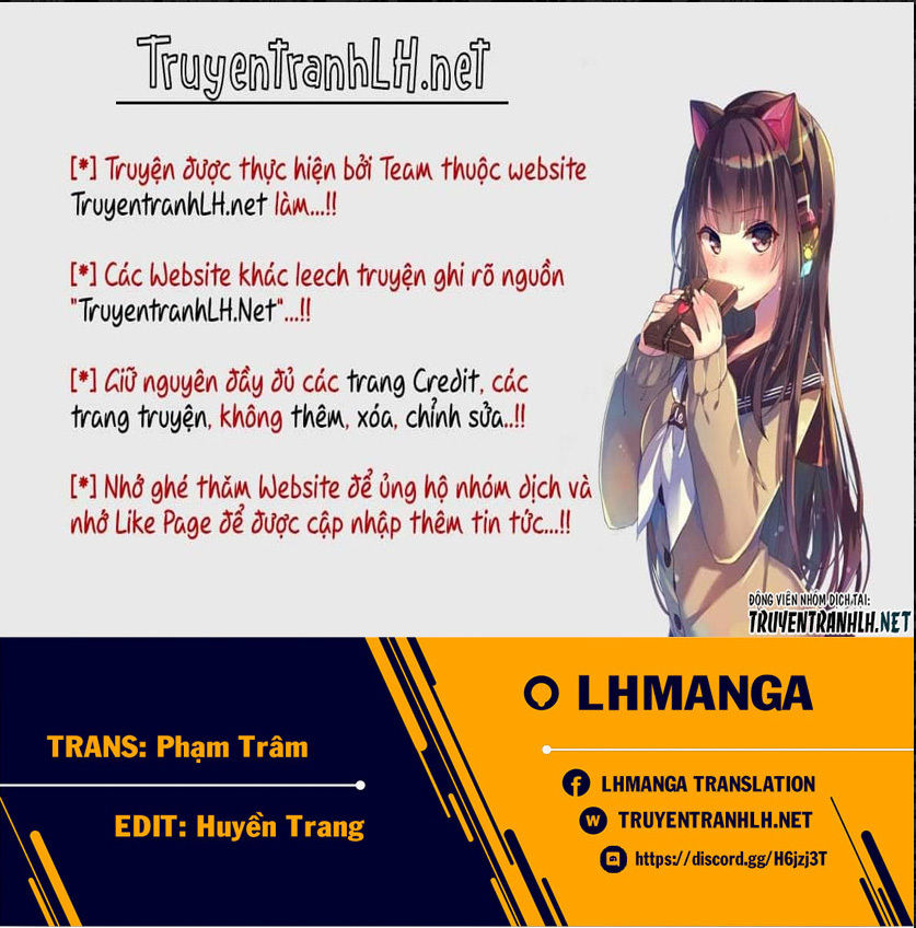 Takarakuji De 40-Oku Atattandakedo Isekai Ni Ijuu Suru Chapter 25 - Trang 0