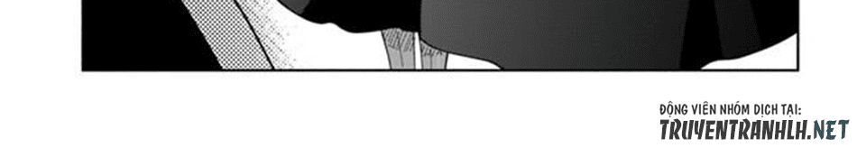Takarakuji De 40-Oku Atattandakedo Isekai Ni Ijuu Suru Chapter 18.5 - Trang 1