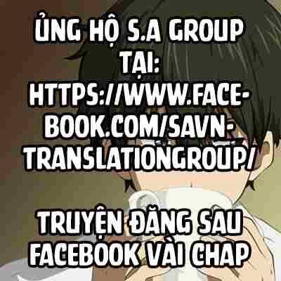 Công Ty Làm Việc Cùng Với Mèo Chapter 2 - Trang 0
