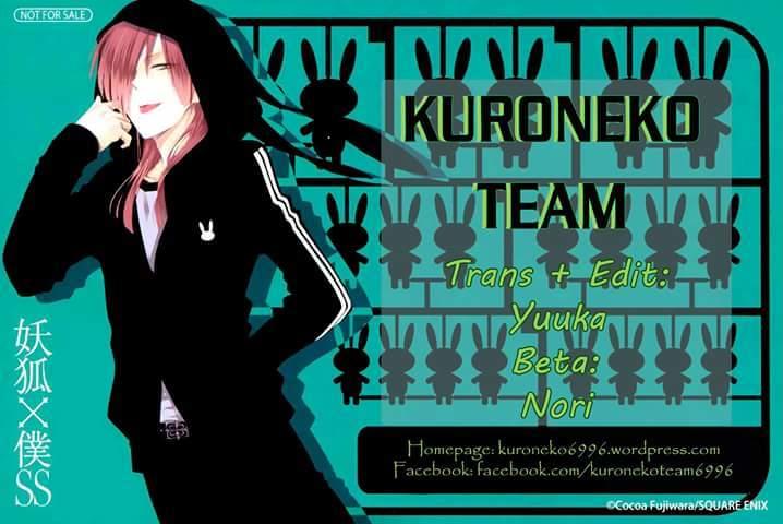 Thổ Thần Tập Sự Chapter 149 - Trang 0