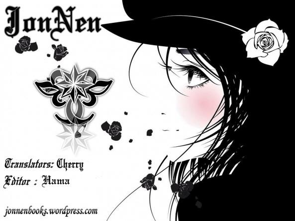 Thổ Thần Tập Sự Chapter 40 - Trang 0