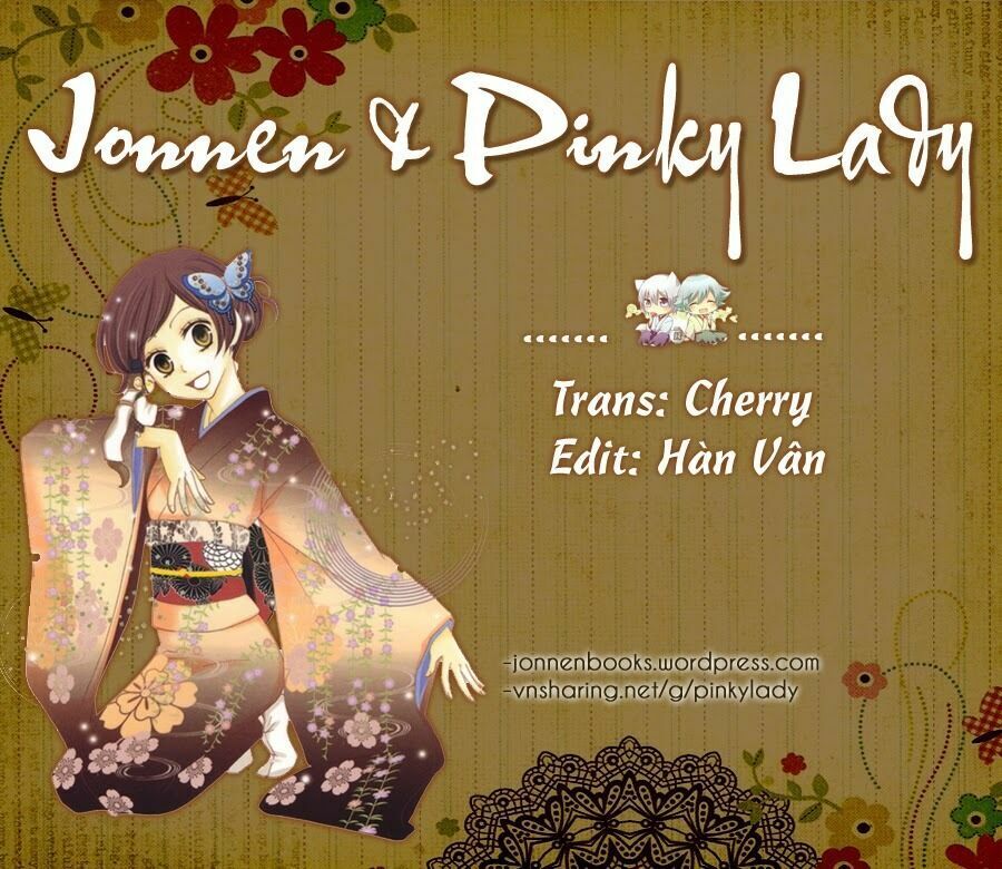 Thổ Thần Tập Sự Chapter 149.2 - Trang 0